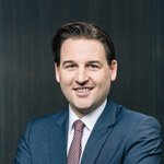Mag. (FH) Hermann Gruber